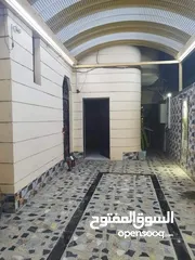  12 يعلن مكتب عقارات ابو انور فرع شارع مستشفى النفط