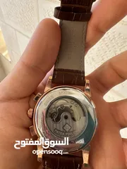  3 ساعه باتيك فليب سوبر ماستر