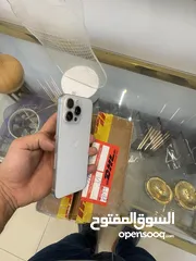  3 ايفونات للبيع اكثر من واحد