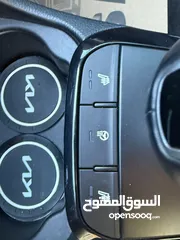  16 كيا مورنينج للبيع 2020