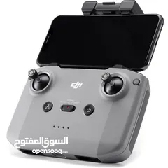  1 Dji remote