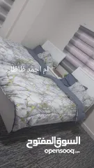  16 مسابل وكفرات