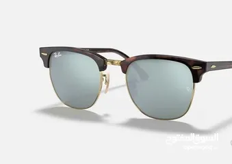  1 اصلي Ray ban eyeglasses اصلية راي بان اصلي ريبان Rayban sunglasses ريبان