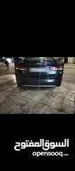  8 للبيع اوبتيما k5 موديل 2018