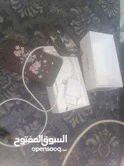  3 جهاز  هونو90