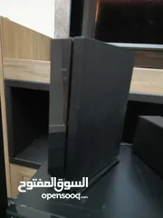  12 مسرح منزلي سامسونج سمارت أصلي مع ويرلس مع ريموته الأصلي وكالة...........................
