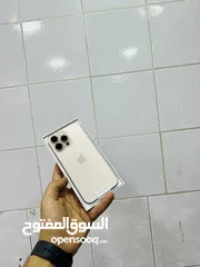  6 ايفون 16 بروماكس  جديد