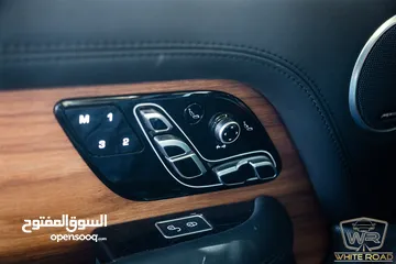  29 Range Rover Vouge Autobiography 2021  السيارة وارد المانيا و قطعت مسافة 48,000 كيلو متر فقط