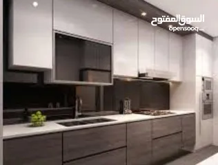  18 نجار متنقل معلم بأعمال النجارة الخشبية تفصيل تصميم صيانة بأفضل الأسعار في الاردن