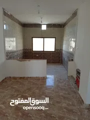  5 عماره حديثه البناء للبيع في الزرقاء في شومر