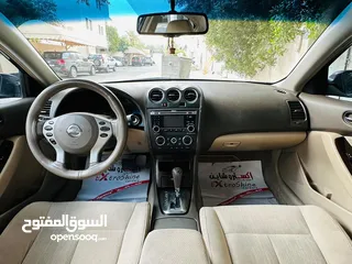  8 NISSAN ALTIMA 2010 MODEL CALL OR WHATSAPP ON  ,