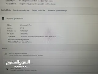  3 Gaming pc - جهاز العاب  يصلح للعمل و الدراسة و اللعب