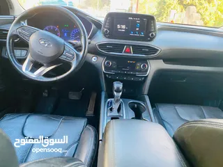  7 سنتافيه. فلللللللل بدون. فتحه. بسعرررررر حرق حرق