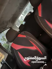  6 بيجو2004 للبيع