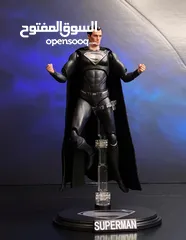  1 SUPERMAN ZSJL
