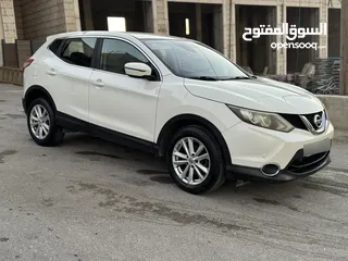  1 نيسان قشقاي