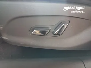  12 BYD_YUAN_PLUS__2023 ممشى قليل فحص اتو سكور 94