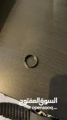  4 Ultrahuman air ring