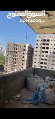  7 ‏في شقق وروف للبيع في الخضر  أسعار مناسبة للجميع طابو قريب جدا على النفق  أسعار مناسبة للجميع
