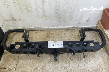  24 ميتسوبيشي 4x4 L200