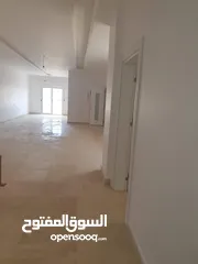  19 شقة راقيه جديدة للبيع في مدينة طرابلس منطقة السياحية داخل المخطط بالقرب من المعهد النفط