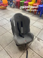  4 كرسي طفل للسياره