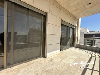  11 شقة غير مفروشة للإيجار في دير غبار ( Property 43180 )-175106911