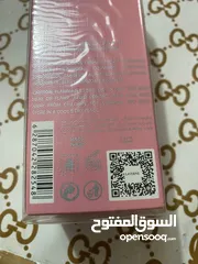  4 عطر جورجينا