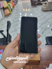  10 Samsung s20 plus