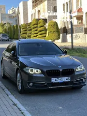  3 Bmw 528i for sale