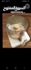  3 مكسر فرنسي اصلي