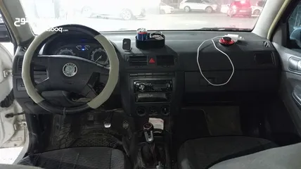  2 سياره جديده