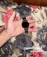  2 لبيع وكلش نضيفه