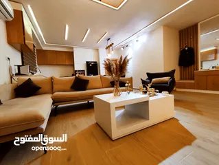  5 شقة 100 متر للبيع المستعجل