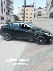  6 سياره للبيع فحص ممتاز