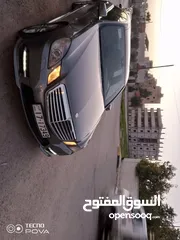  8 CJI بانوراما أعلى صنف