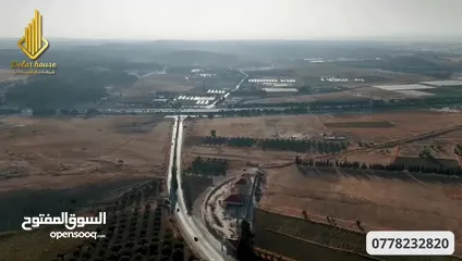  22 شقق سوبر ديلوكس للبيع ، شقق فخمة للبيع شقق بأفخم اطلالة للبيع شقق فندقية للبيع شقق تشطيب سوبر ديلوكس