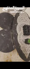  7 عفش بيت للبيع