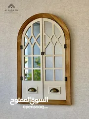  14 تعليقات خارجية وداخلية للمنزل جميلة ومميزة