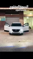  6 جب هونداي سنتافي 2019 مرتب