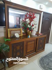  1 تواليت مراي سفره او مدخل