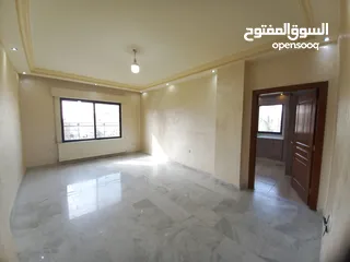  9 شقة غير مفروشة للإيجار 200م2 ( Property 19174 )-175055046