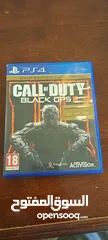  1 call of duty  black ops3