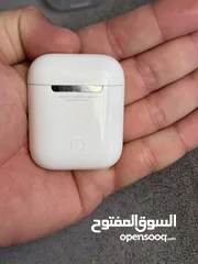  3 ايربود 2اصليه