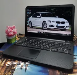  2 لابتوب للبيع