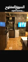  1 للبيع 3 استديوهات