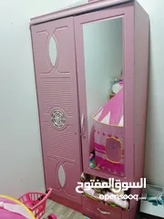  2 طباخ وبراد وكنتور