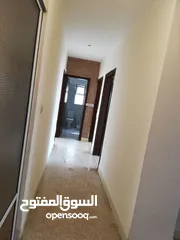  7 شقة للبيع في ماركا