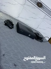  3 اكبوكس 360