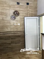  6 منزل للايجار عين زاره /فطره